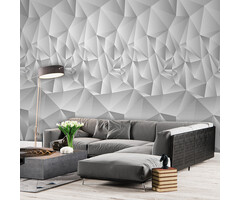 Timeless - Gradients 200x300cm