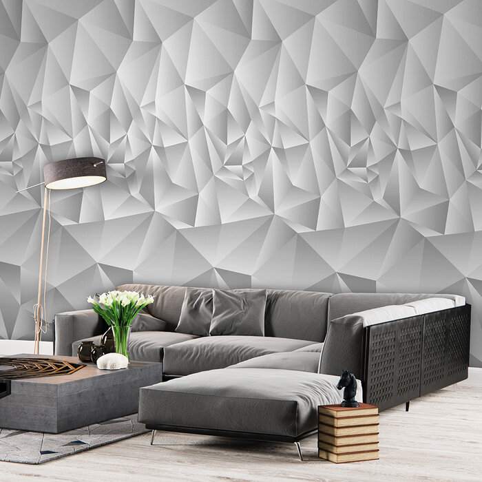 Timeless - Gradients 200x300cm