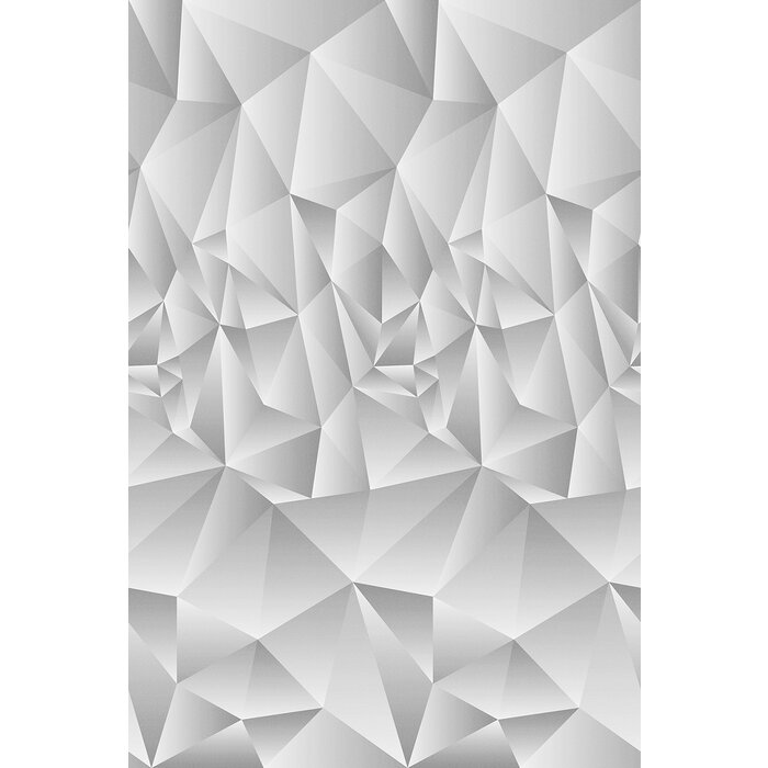 Timeless - Gradients 200x300cm