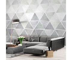 Timeless - Tria Wild 200x300cm