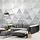 Timeless - Tria Wild 200x300cm