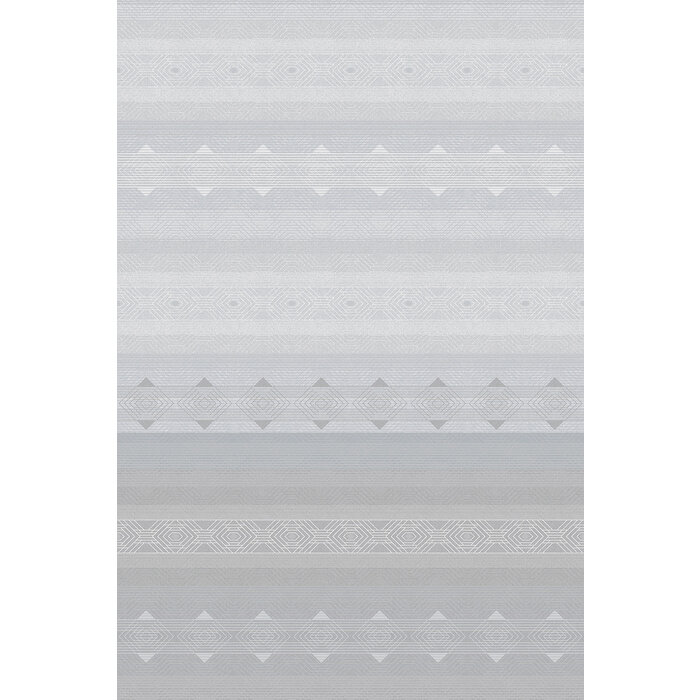 Timeless Timeless - Oslo Grey 200x300cm