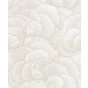 Renaissance 2 Renaissance 2 - embroidered blossom white