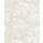 Renaissance 2 - embroidered blossom white