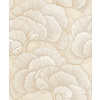 Renaissance 2 Renaissance 2 - embroidered blossom beige/cream