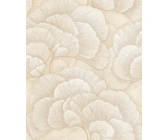 Renaissance 2 Renaissance 2 - embroidered blossom beige/cream