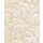 Renaissance 2 - embroidered blossom beige/cream