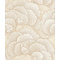 Renaissance 2 - embroidered blossom beige/cream