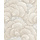 Renaissance 2 - embroidered blossom silver/gold