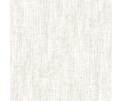 Renaissance 2 Renaissance 2 - natural basket weave pistachio