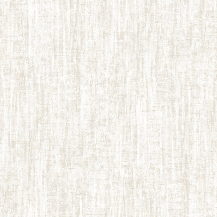 Renaissance 2 - natural basket weave pistachio