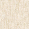 Renaissance 2 Renaissance 2 - natural basket weave cream