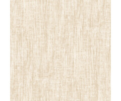 Renaissance 2 Renaissance 2 - natural basket weave cream