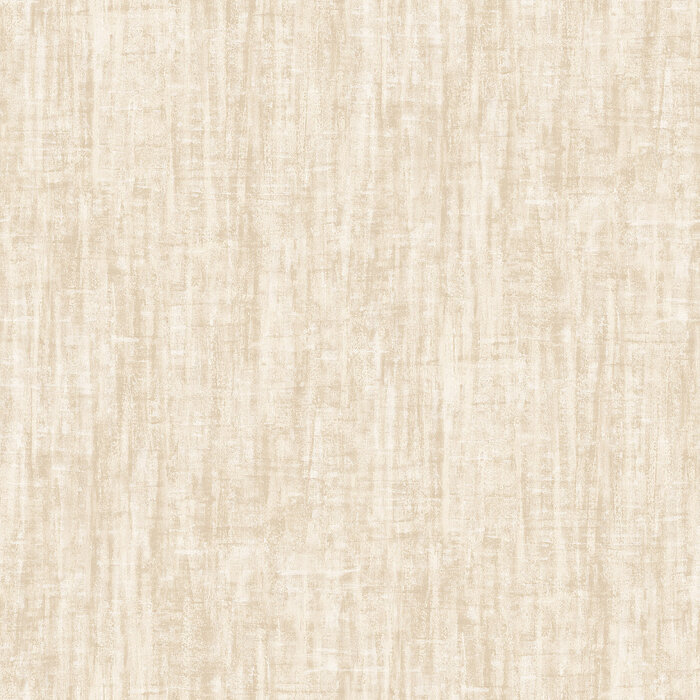 Renaissance 2 - natural basket weave cream