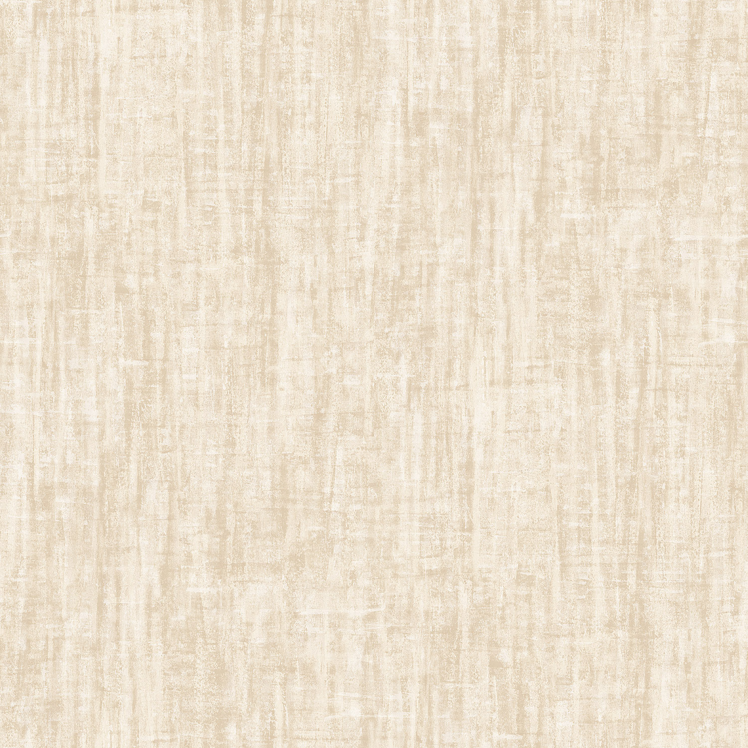 Renaissance 2 Renaissance 2 - natural basket weave cream