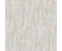 Renaissance 2 - natural basket weave grey