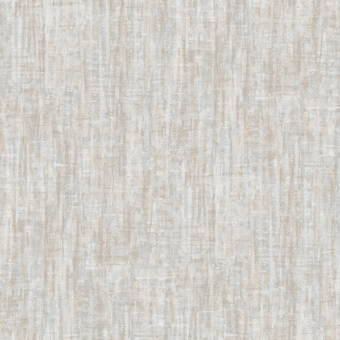 Renaissance 2 - natural basket weave grey