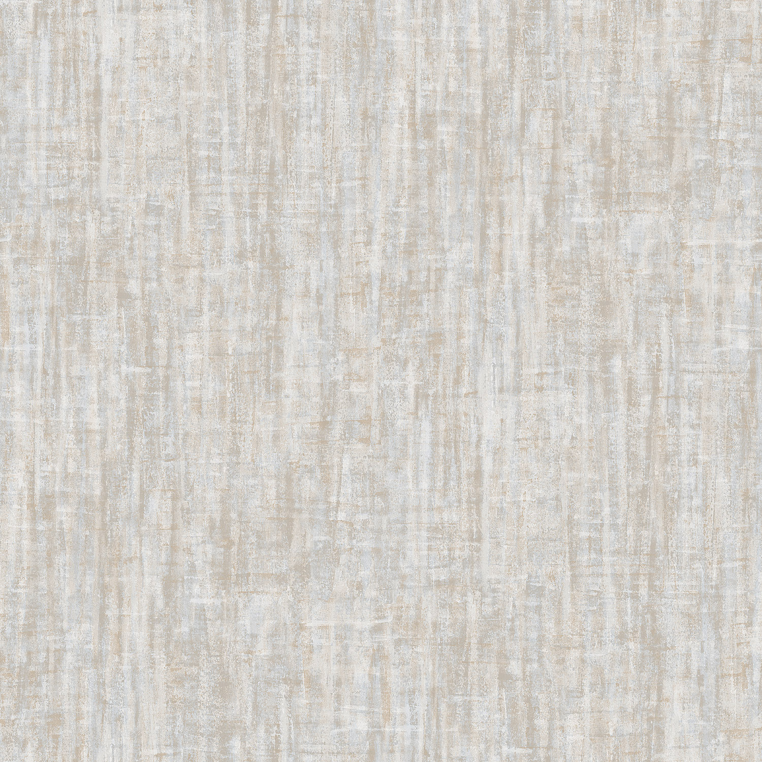 Renaissance 2 Renaissance 2 - natural basket weave grey