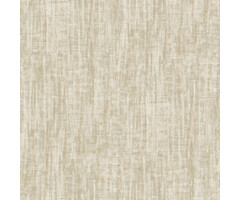 Renaissance 2 Renaissance 2 - natural basket weave green