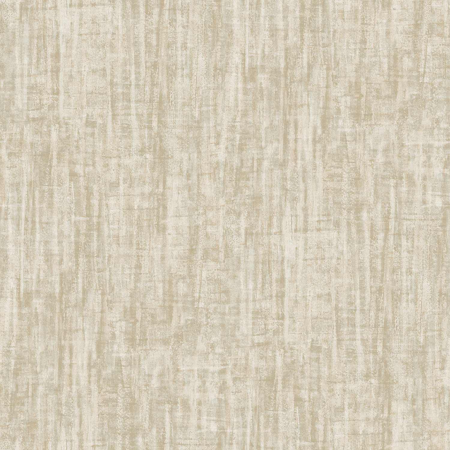 Renaissance 2 Renaissance 2 - natural basket weave green