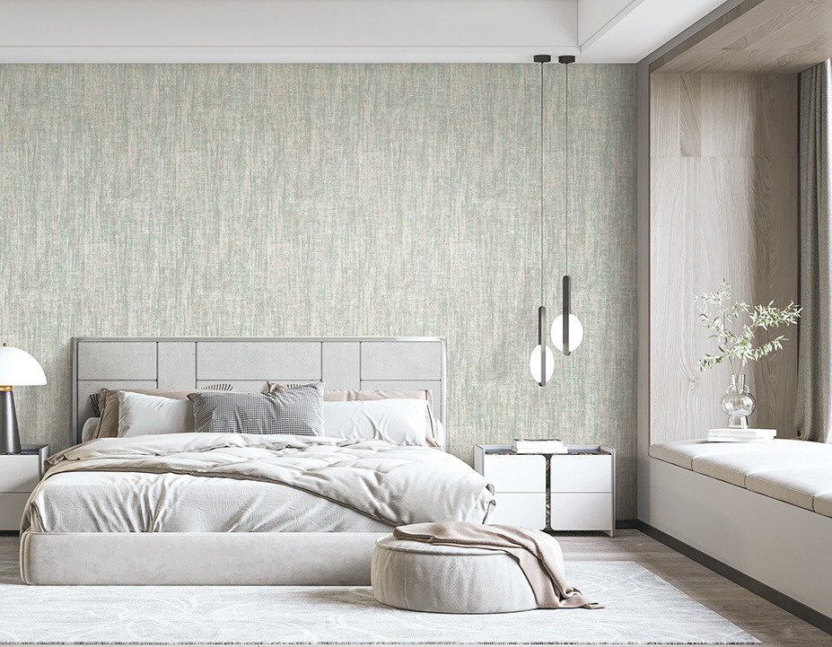 Renaissance 2 Renaissance 2 - natural basket weave sage green