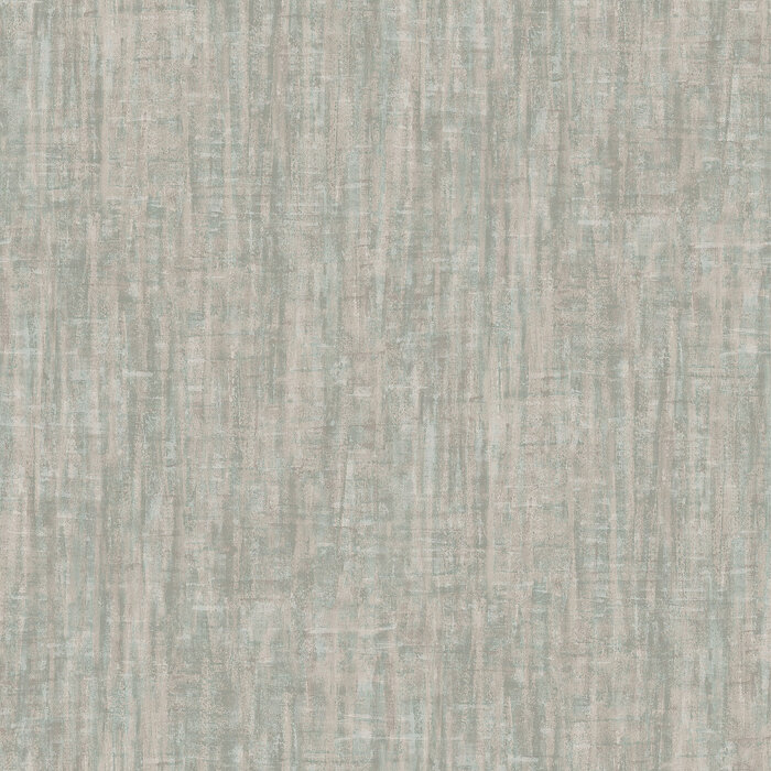 Renaissance 2 - natural basket weave sage green