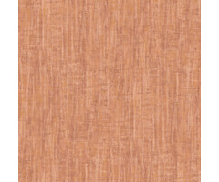 Renaissance 2 - natural basket weave gold