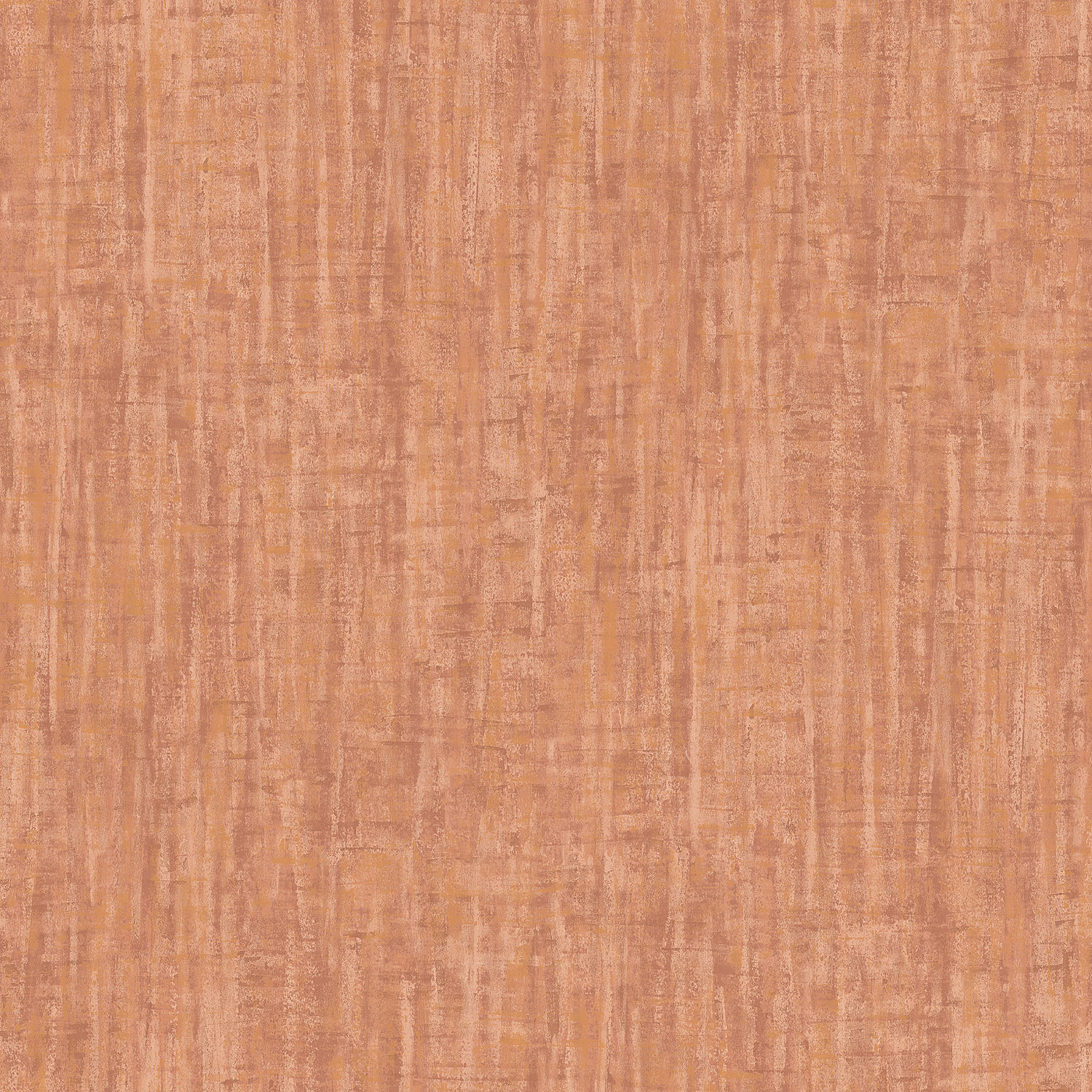 Renaissance 2 - natural basket weave gold