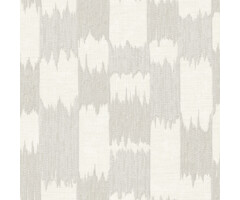 Renaissance 2 Renaissance 2 - textured loom cream/latte