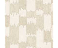 Renaissance 2 Renaissance 2 - textured loom cream/beige