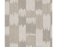 Renaissance 2 Renaissance 2 - textured loom beige/taupe