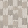 Renaissance 2 - textured loom beige/taupe