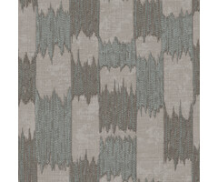 Renaissance 2 Renaissance 2 - textured loom grey