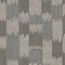 Renaissance 2 - textured loom grey