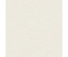 Renaissance 2 Renaissance 2 - natural weave off white