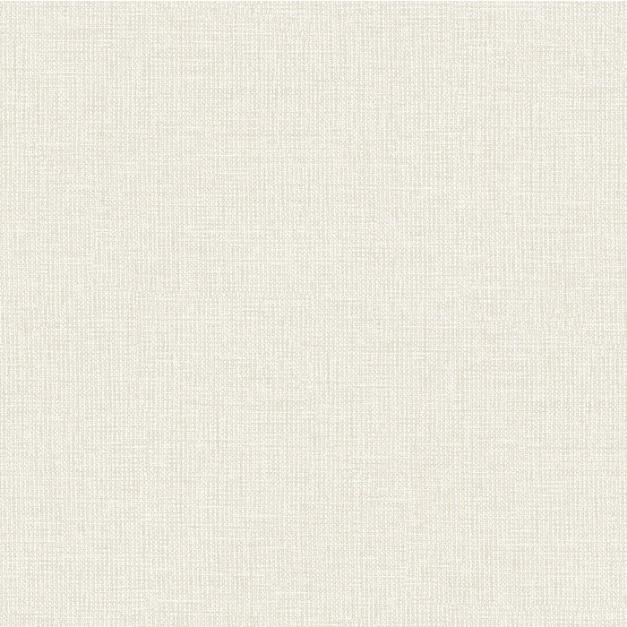 Renaissance 2 - natural weave off white