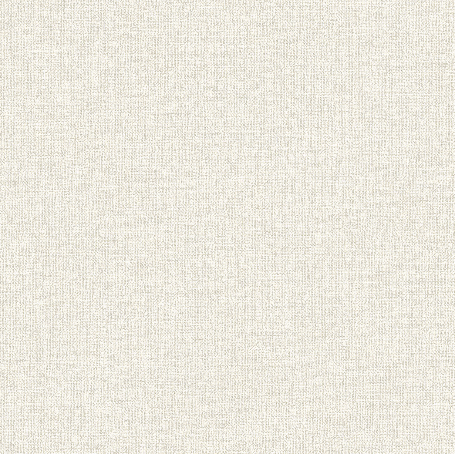 Renaissance 2 Renaissance 2 - natural weave off white