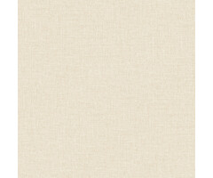 Renaissance 2 Renaissance 2 - natural weave cream