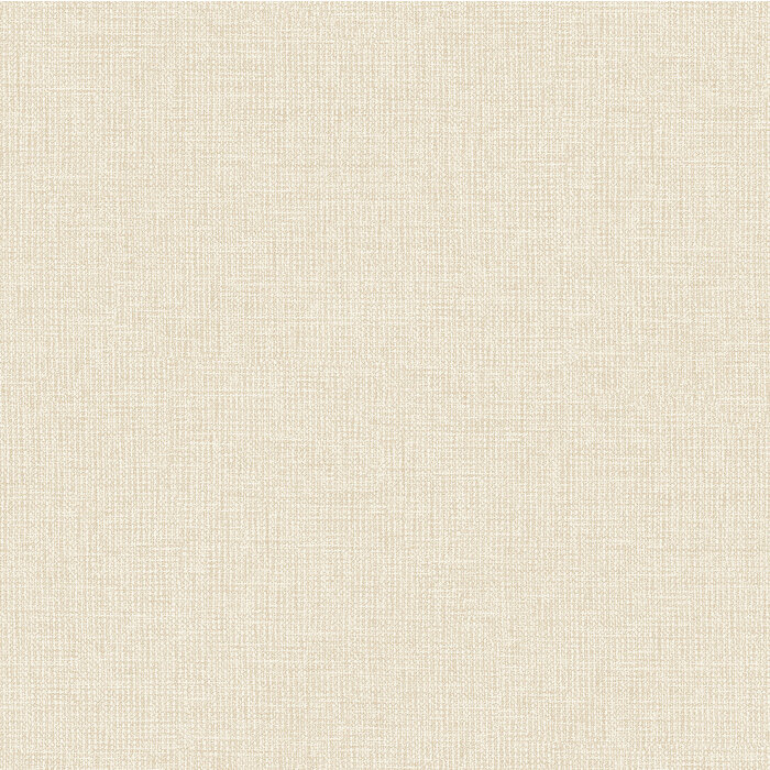 Renaissance 2 - natural weave cream