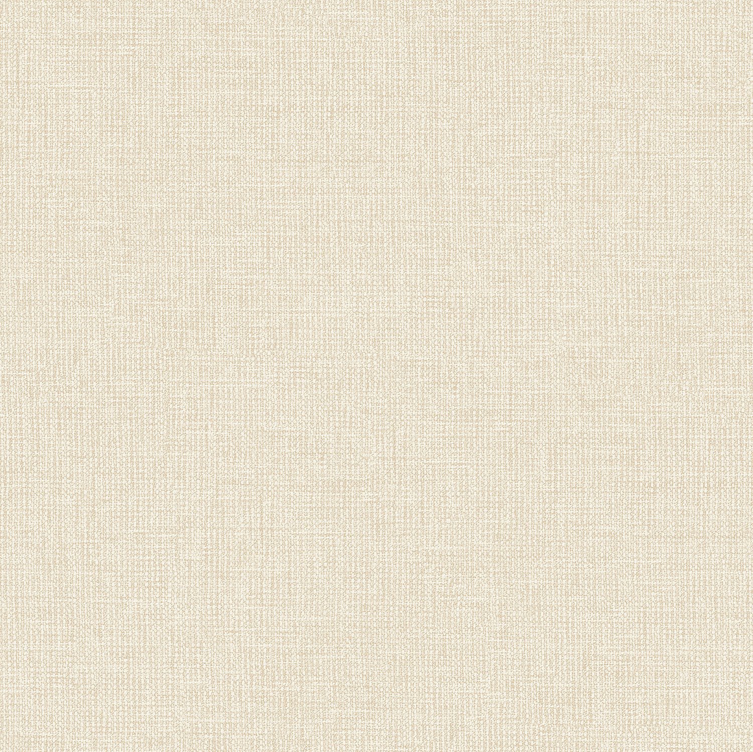 Renaissance 2 Renaissance 2 - natural weave cream