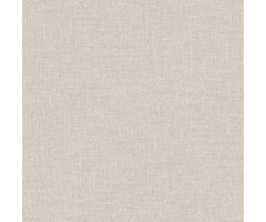 Renaissance 2 Renaissance 2 - natural weave pastel green/cream