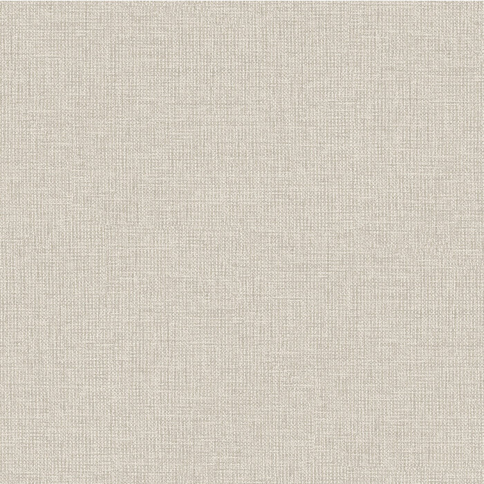 Renaissance 2 Renaissance 2 - natural weave pastel green/cream