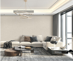 Renaissance 2 - natural weave aqua