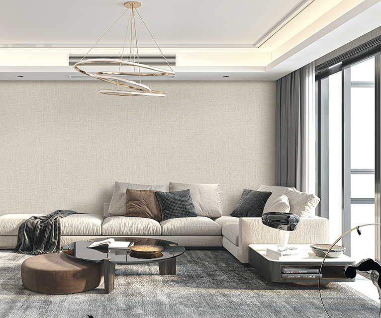 Renaissance 2 Renaissance 2 - natural weave aqua