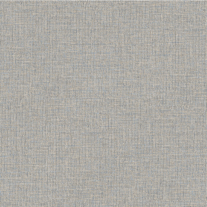 Renaissance 2 - natural weave aqua