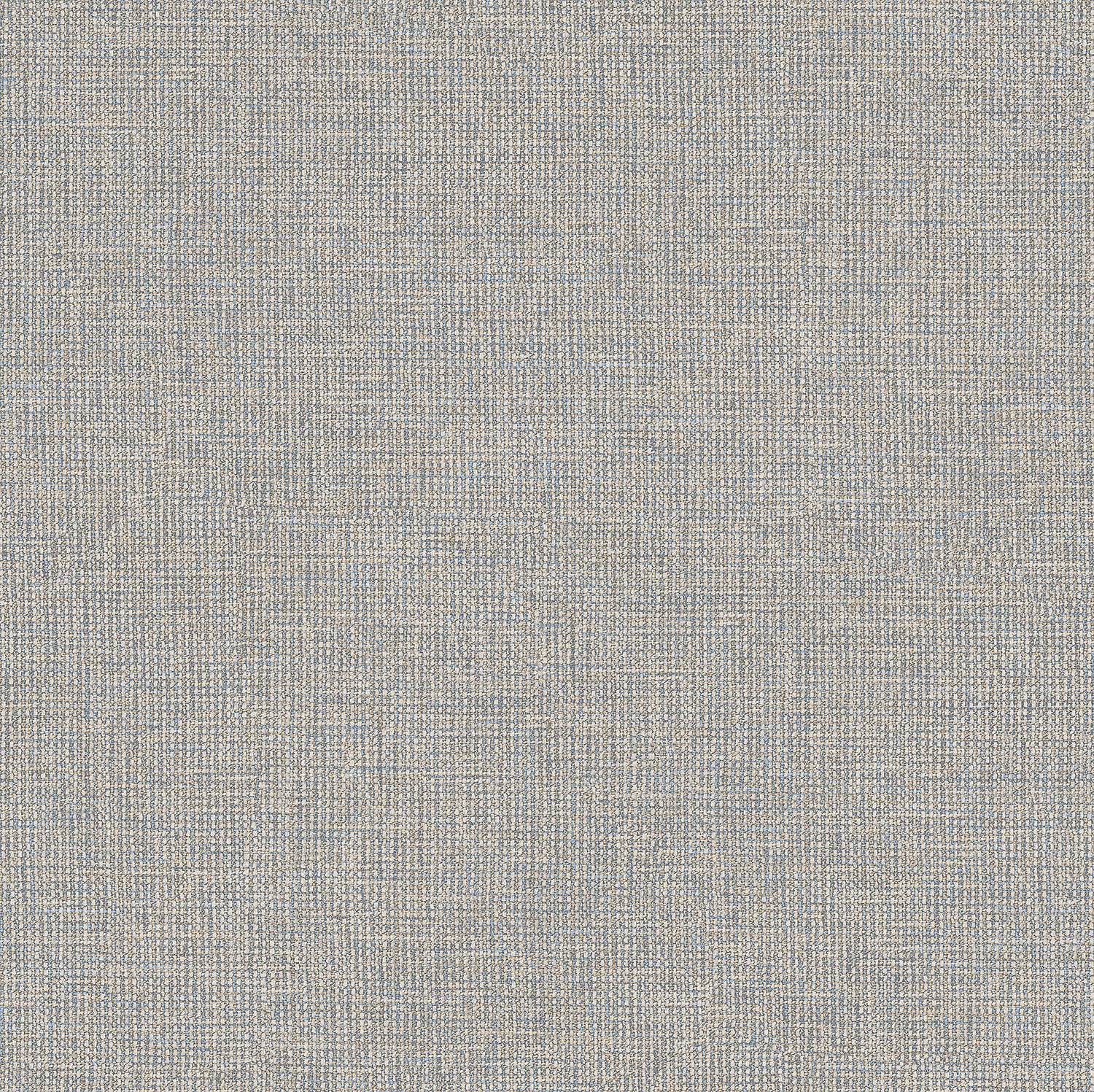 Renaissance 2 Renaissance 2 - natural weave aqua