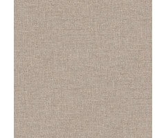 Renaissance 2 Renaissance 2 - natural weave taupe