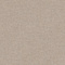 Renaissance 2 - natural weave taupe