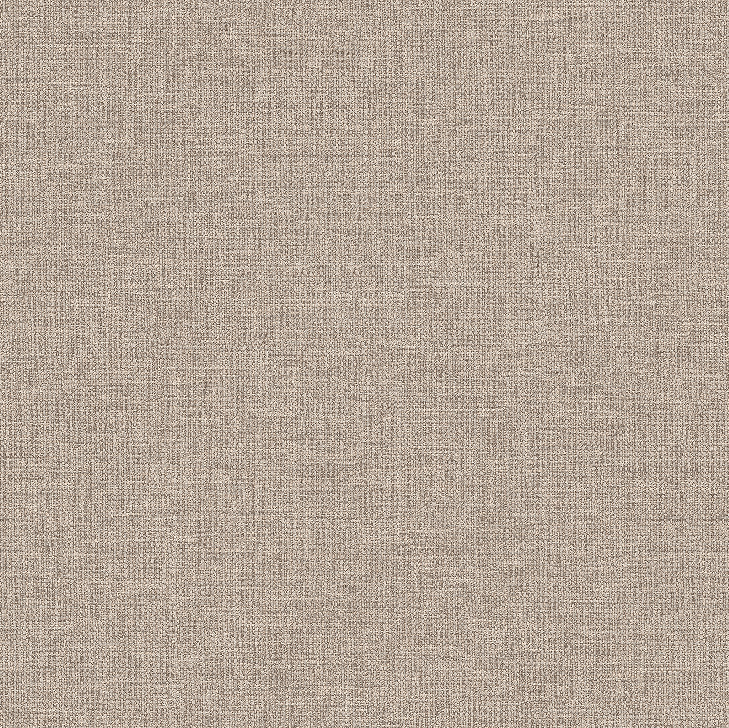 Renaissance 2 Renaissance 2 - natural weave taupe
