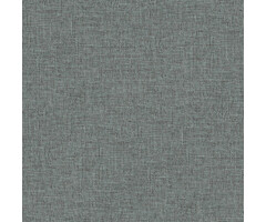 Renaissance 2 Renaissance 2 - natural weave charcoal